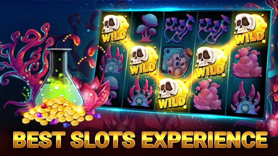 Banner khuyến mãi casino 88kbet hấp dẫn