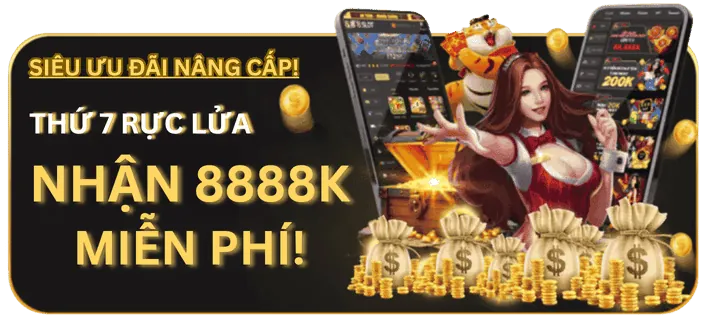 Phân tích sâu sắc các chương trình khuyến mãi mới nhất của 88kbet