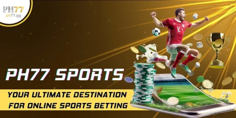 Chiến lược casino 88kbet