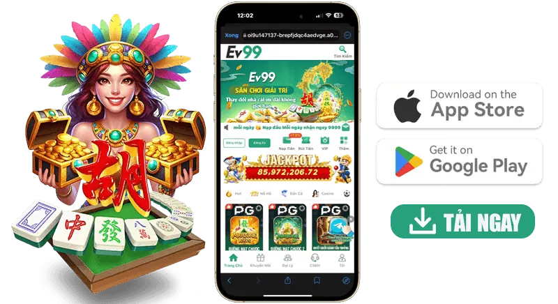 Lịch sử phát triển của game bắn cá