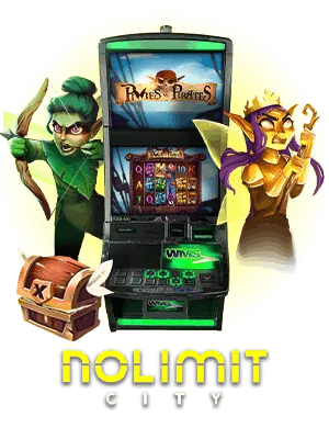 Hỗ trợ 24/7 88kbet