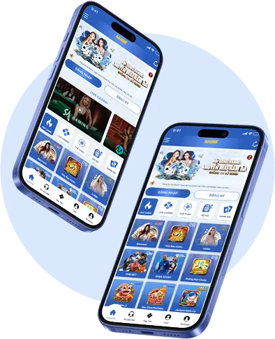 Nền Tảng An Toàn 88kbet