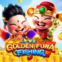 Chia sẻ kinh nghiệm chuyên gia