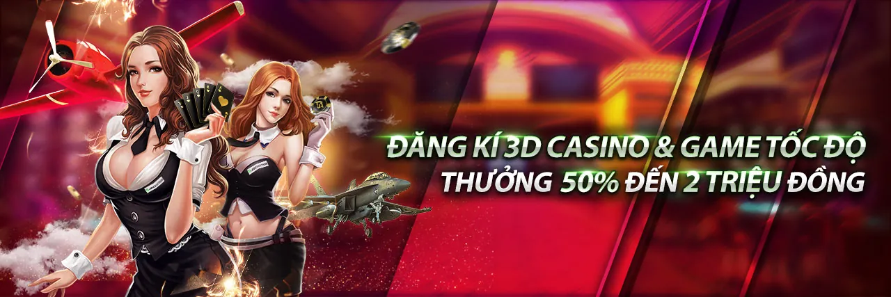 Hình ảnh hỗ trợ khách hàng 88kbet trang chủ chính thức