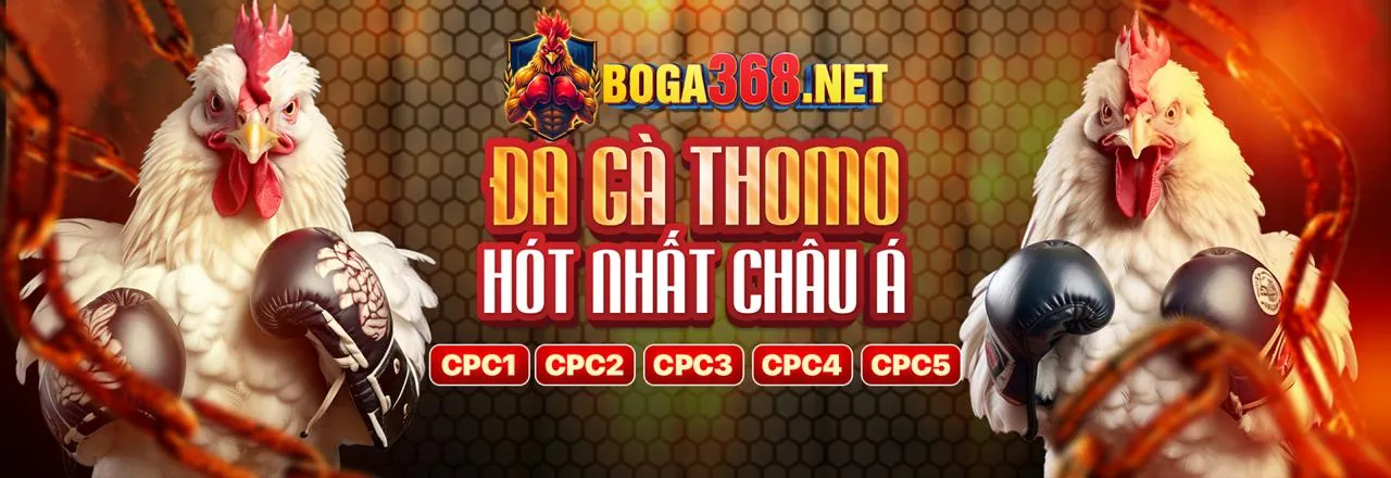 Đội ngũ chuyên nghiệp của 88kbet trang chủ chính thức