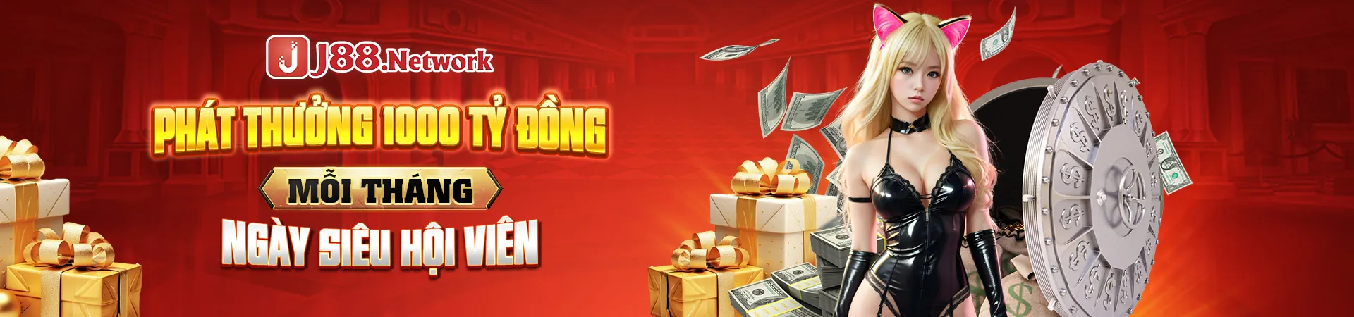 Tầm nhìn và công nghệ tương lai của 88kbet trang chủ chính thức