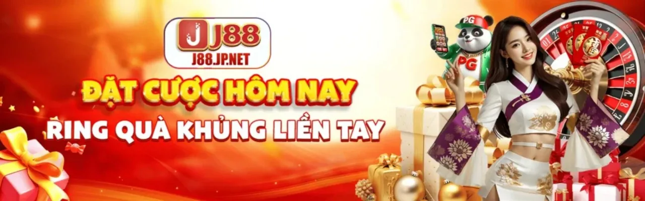 Tổng quan về các nguyên tắc bảo vệ dữ liệu GDPR tại 88kbet trang chủ chính thức