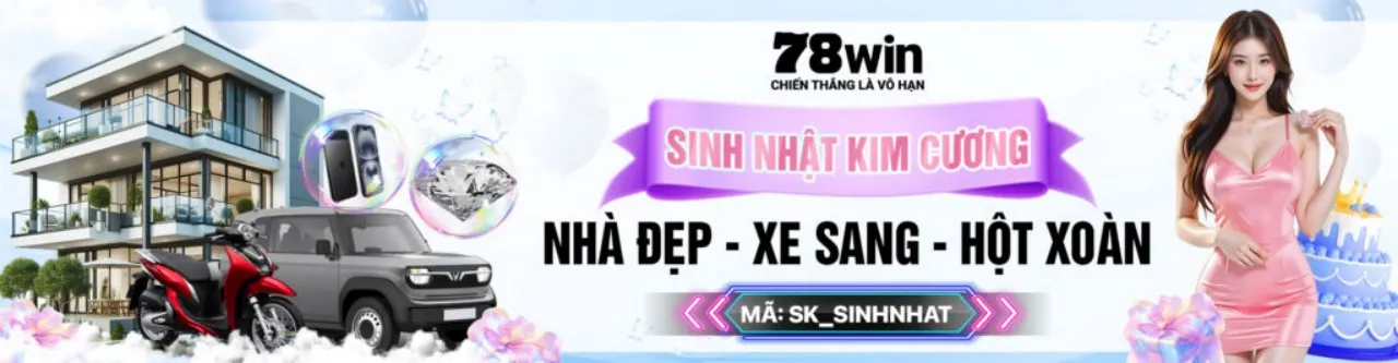 Hình ảnh chính sách quyền riêng tư và bảo mật dữ liệu của 88kbet