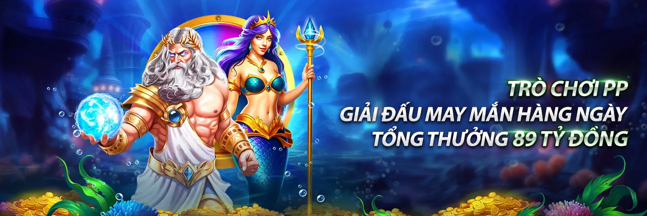 Hình ảnh Nổ Hũ 88kbet với jackpot lớn và tiền vàng