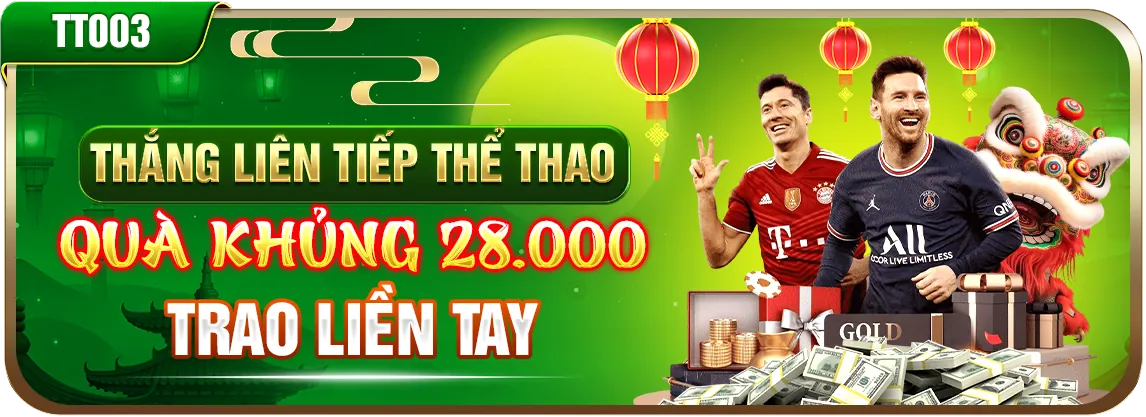 Hình ảnh chính của trang web 88kbet, thể hiện sự sôi động của sòng bạc trực tuyến và cá cược thể thao với tông màu xanh vàng chủ đạo, thu hút người chơi mới.