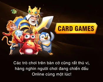 Người chơi tạm dừng tài khoản để tự loại trừ