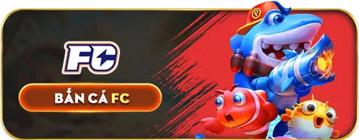 Biểu tượng cập nhật và đa dạng
