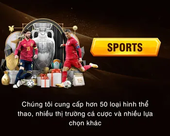 Ưu đãi chào mừng thành viên mới 88kbet