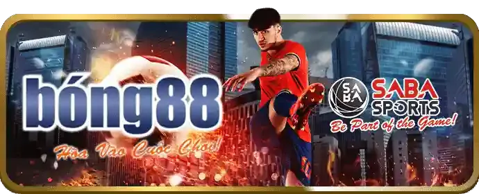 Phân tích ưu đãi 88kbet