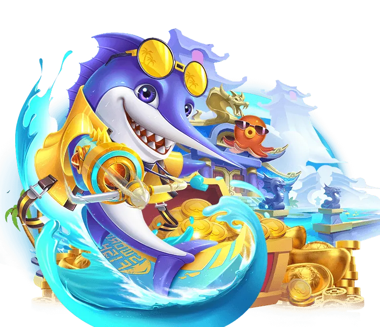 Game Fan Tan tại 88kbet