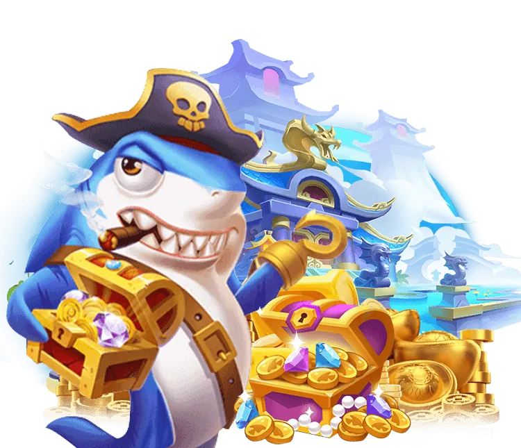 Game Rồng Hổ tại 88kbet