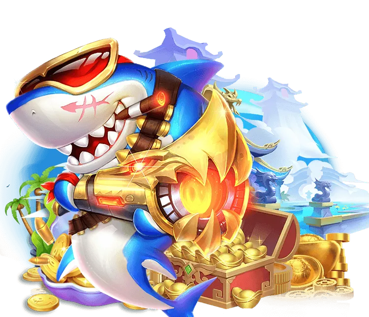 Game bài Blackjack tại 88kbet