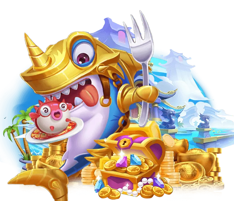 Game bài Baccarat tại 88kbet