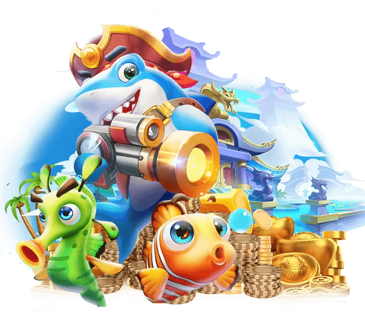 Game xúc xắc Sic Bo tại 88kbet