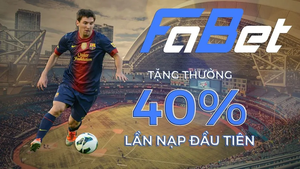 Quy trình đăng ký và chơi Nổ Hũ tại 88kbet