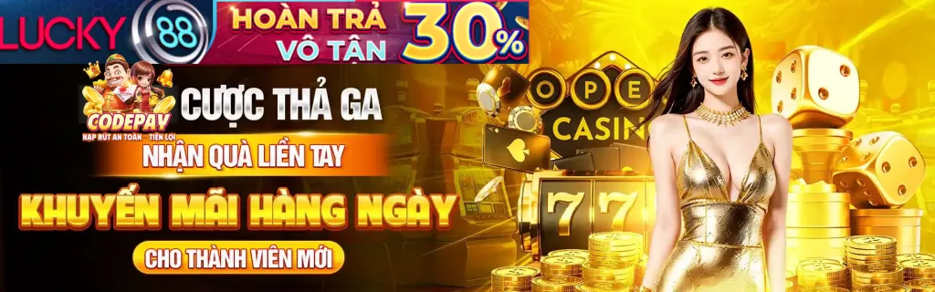 Đội ngũ hỗ trợ khách hàng của 88kbet trang chủ chính thức sẵn sàng giải đáp các câu hỏi về GDPR