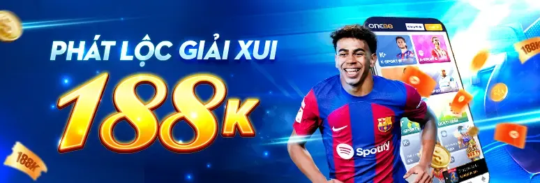 Ưu đãi chào mừng thành viên mới 88kbet