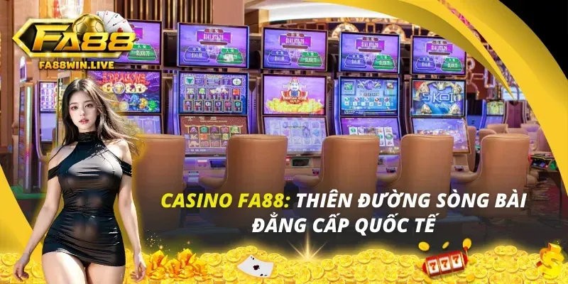Phân tích khuyến mãi 88kbet