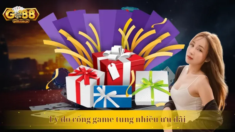 Ưu Đãi Chào Mừng Thành Viên Mới 88kbet