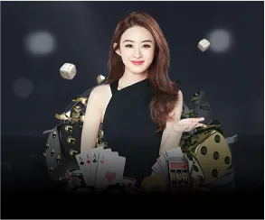 Theo dõi tiến độ VIP