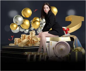 Đặt cược và tích lũy điểm