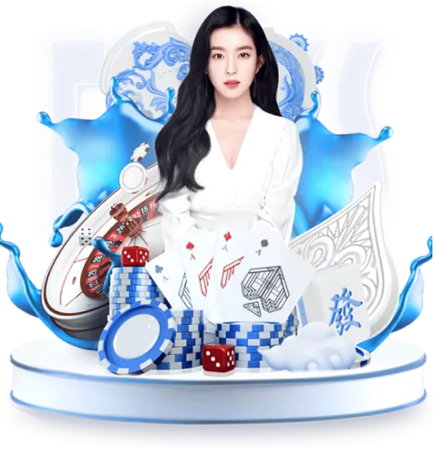 Trải nghiệm casino trực tuyến 88kbet