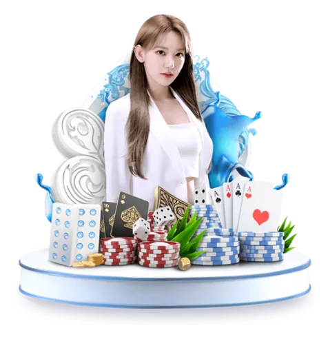 Kho Game Đa Dạng 88kbet