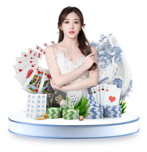 Hạn Mức Giao Dịch Linh Hoạt Hơn